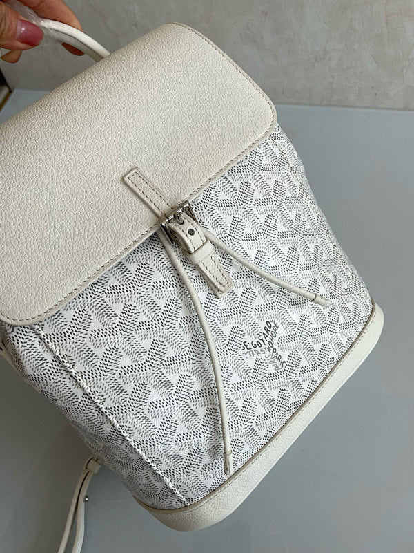 Goyard