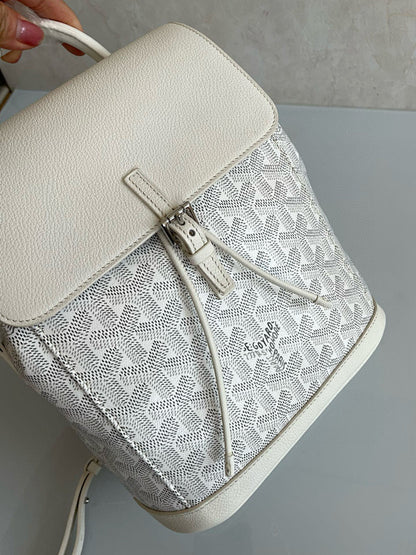Goyard
