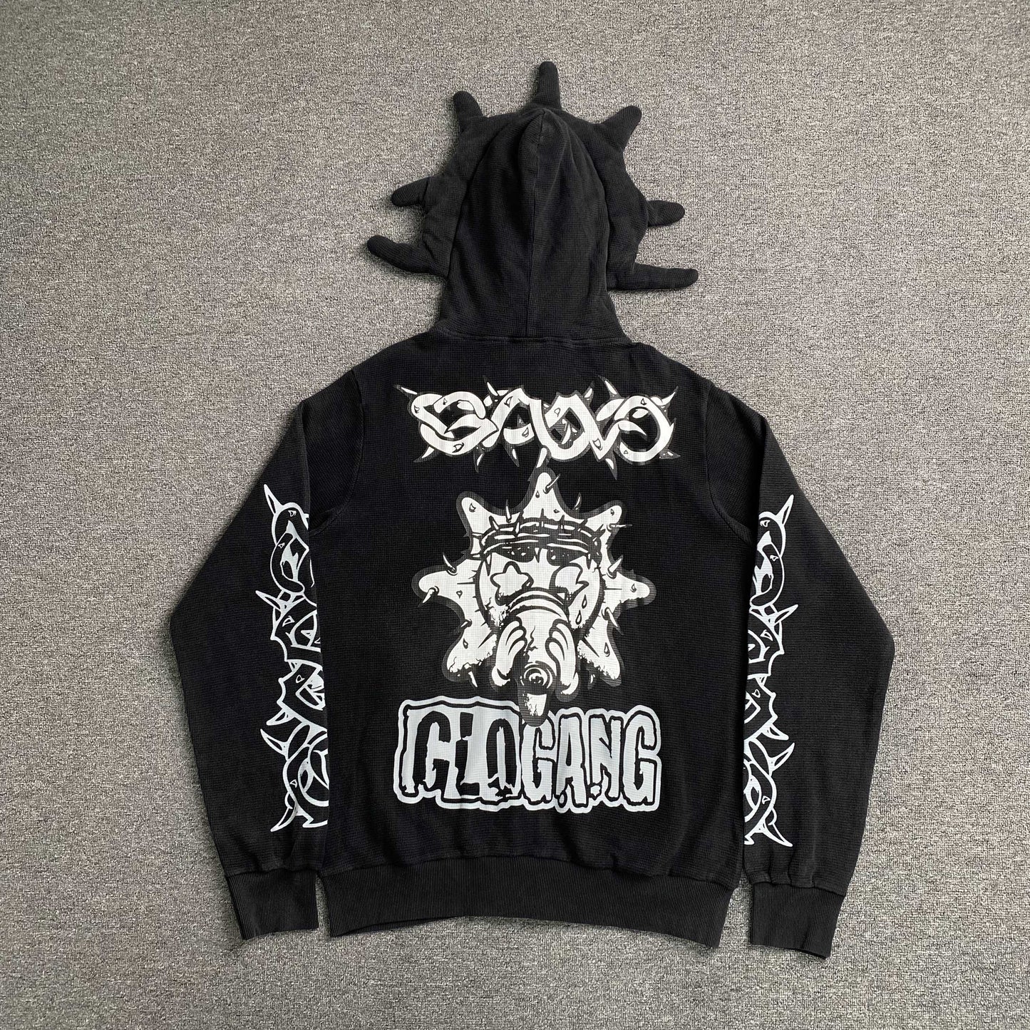 Glo Gang