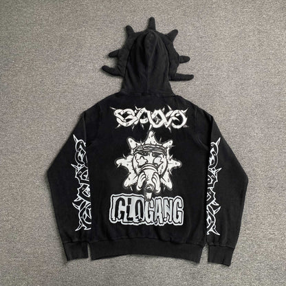 Glo Gang
