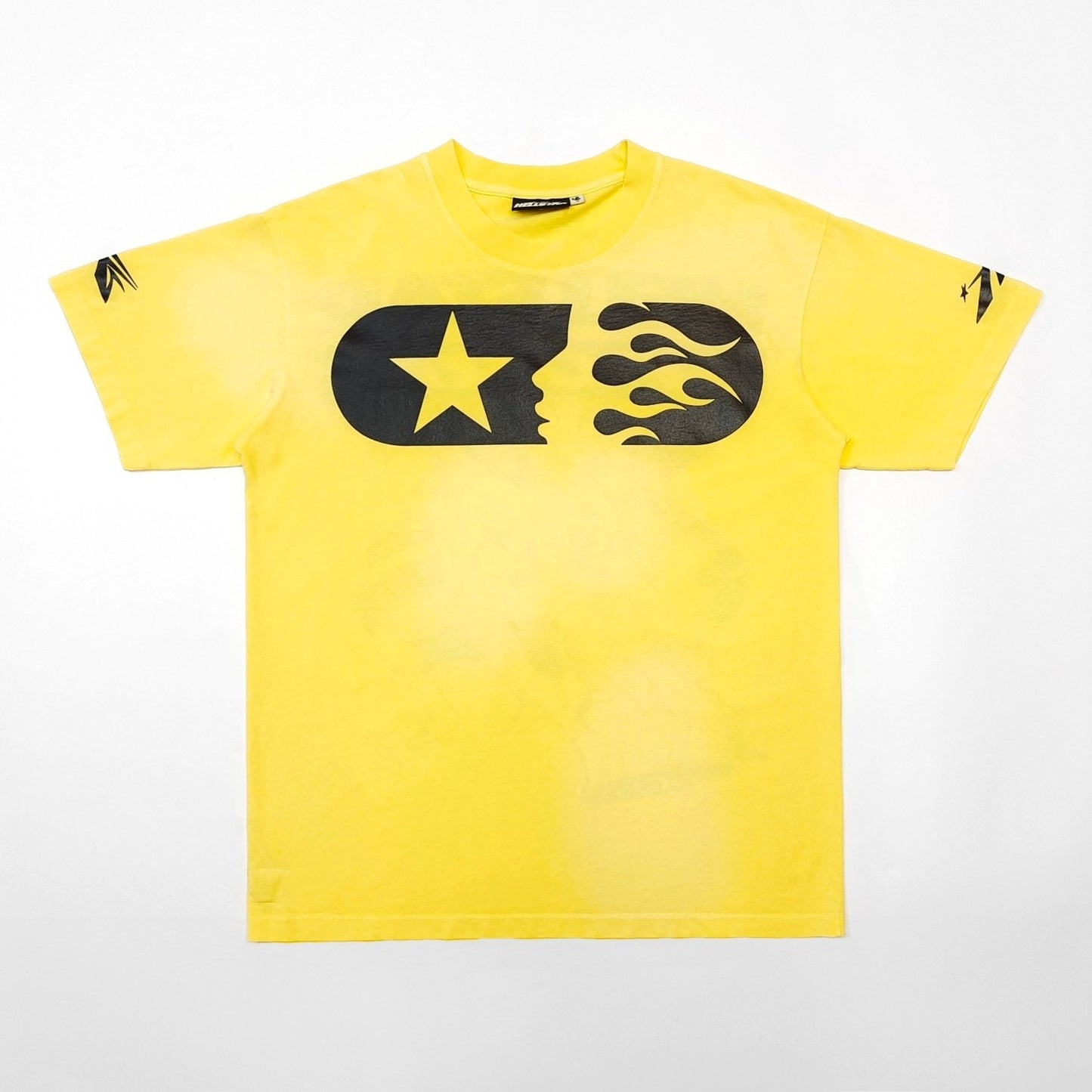 Hellstar