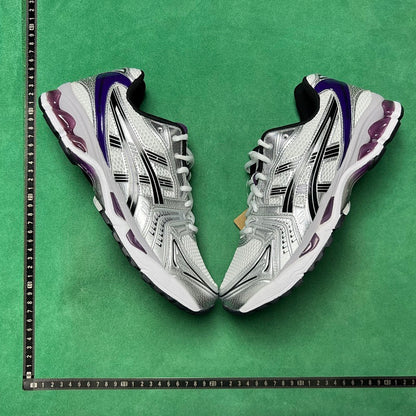 Asics Gel- KAYANO 14