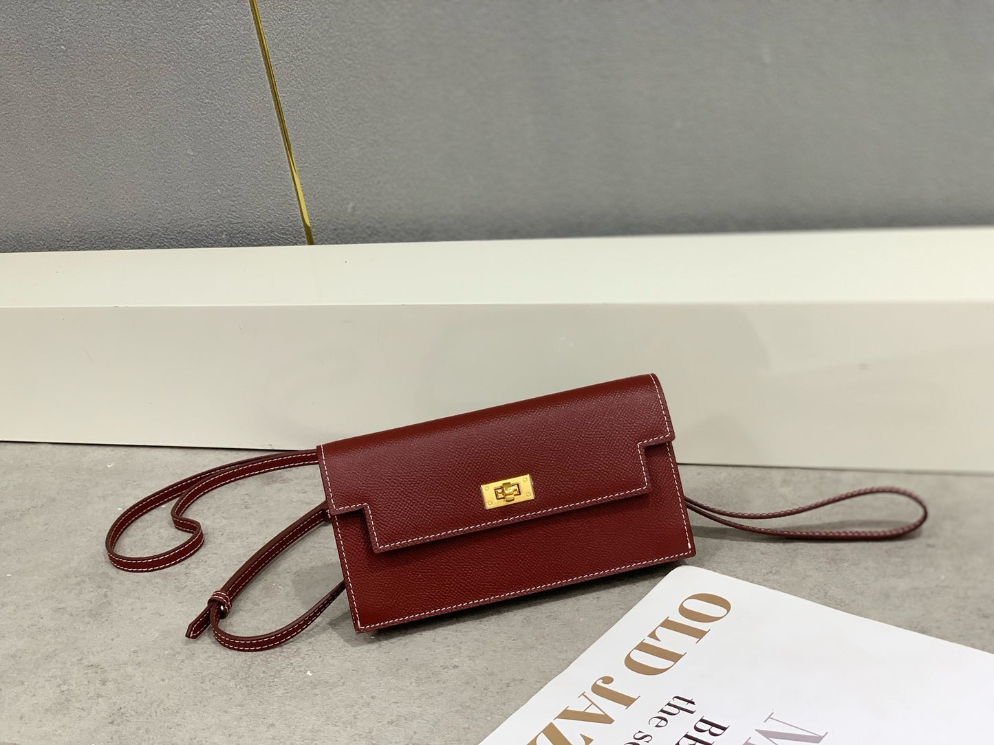 Hermès