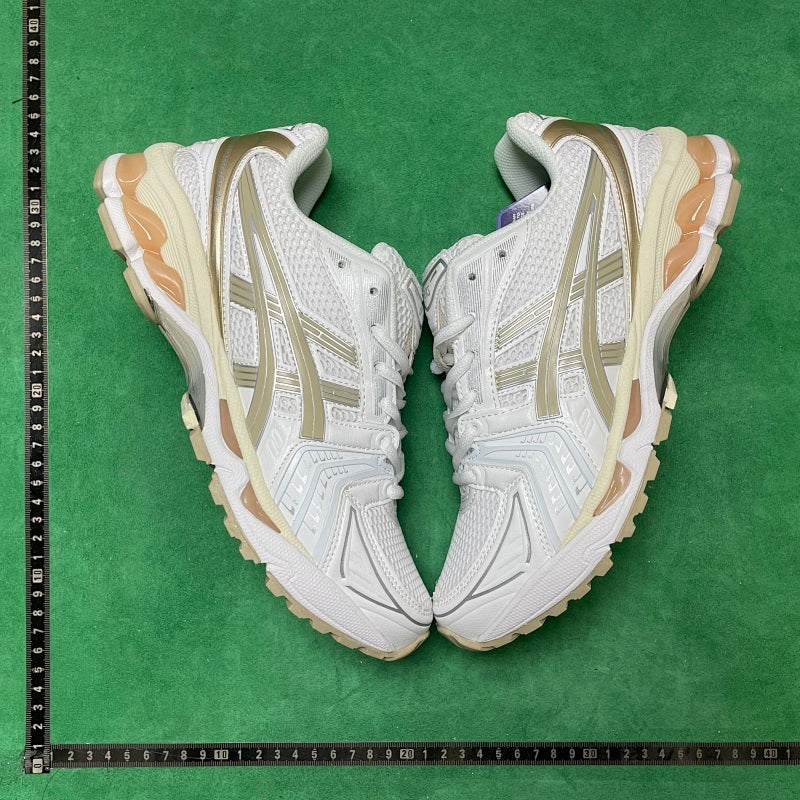 Asics Gel- KAYANO 14