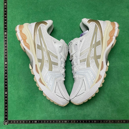 Asics Gel- KAYANO 14
