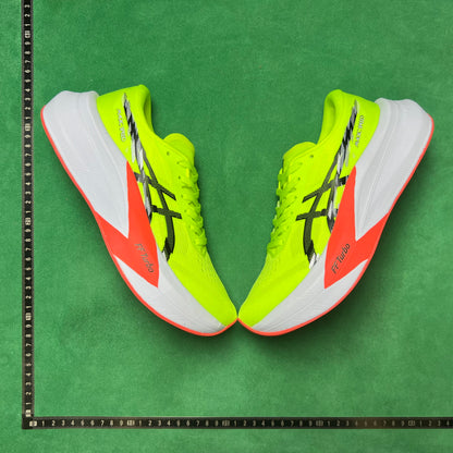 Asics Magic Speed 4