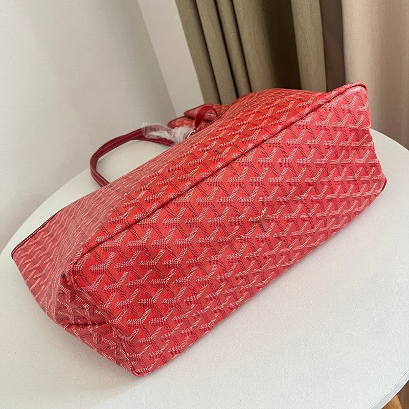 Goyard