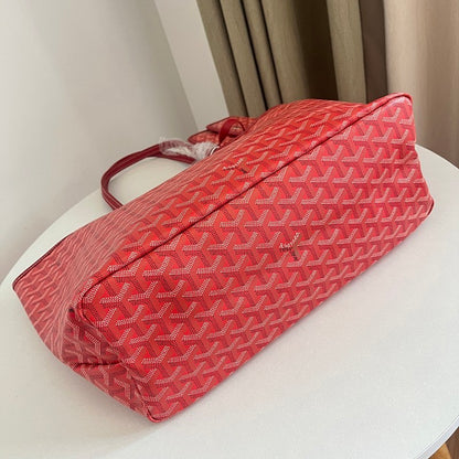 Goyard
