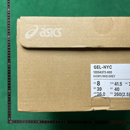 Asics Gel-NYC