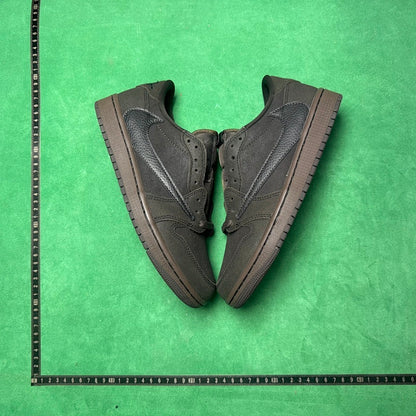 Air Jordan 1
