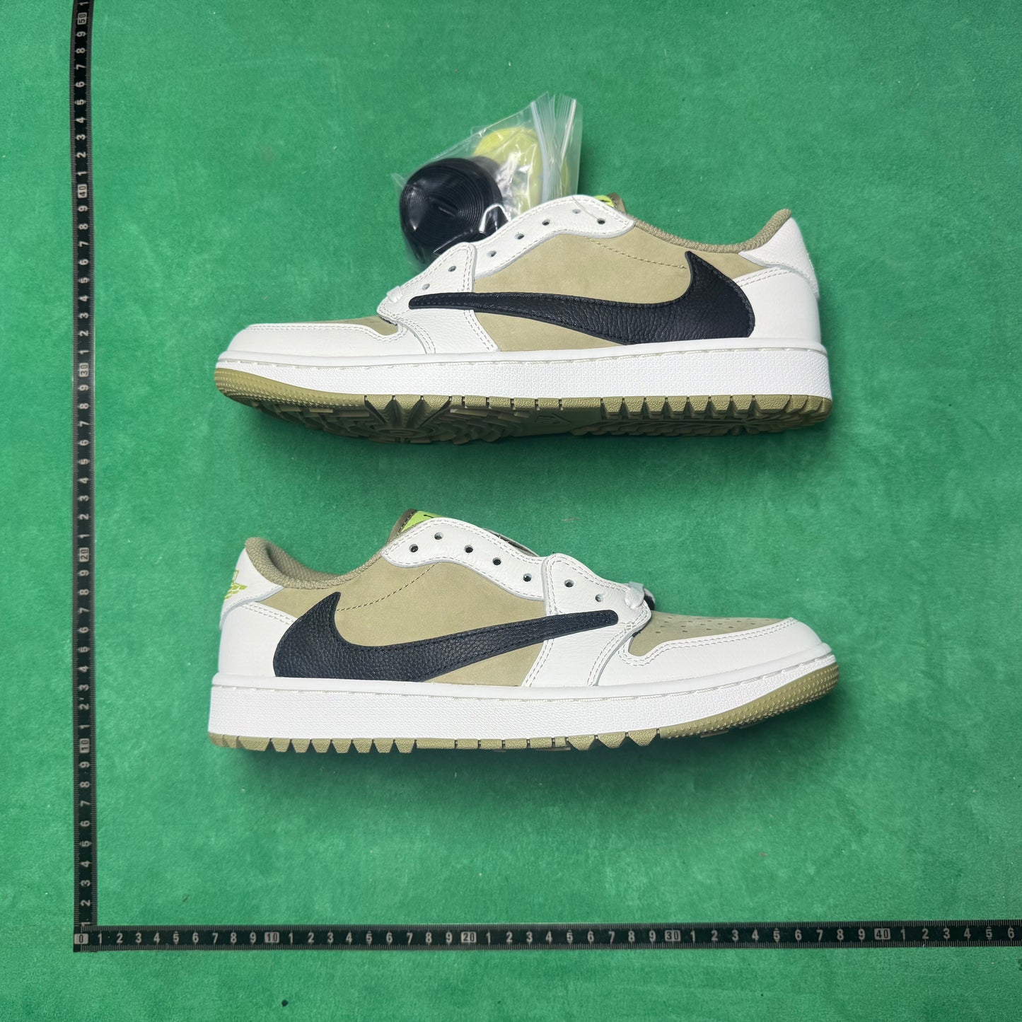 Air Jordan 1