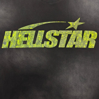 Hellstar