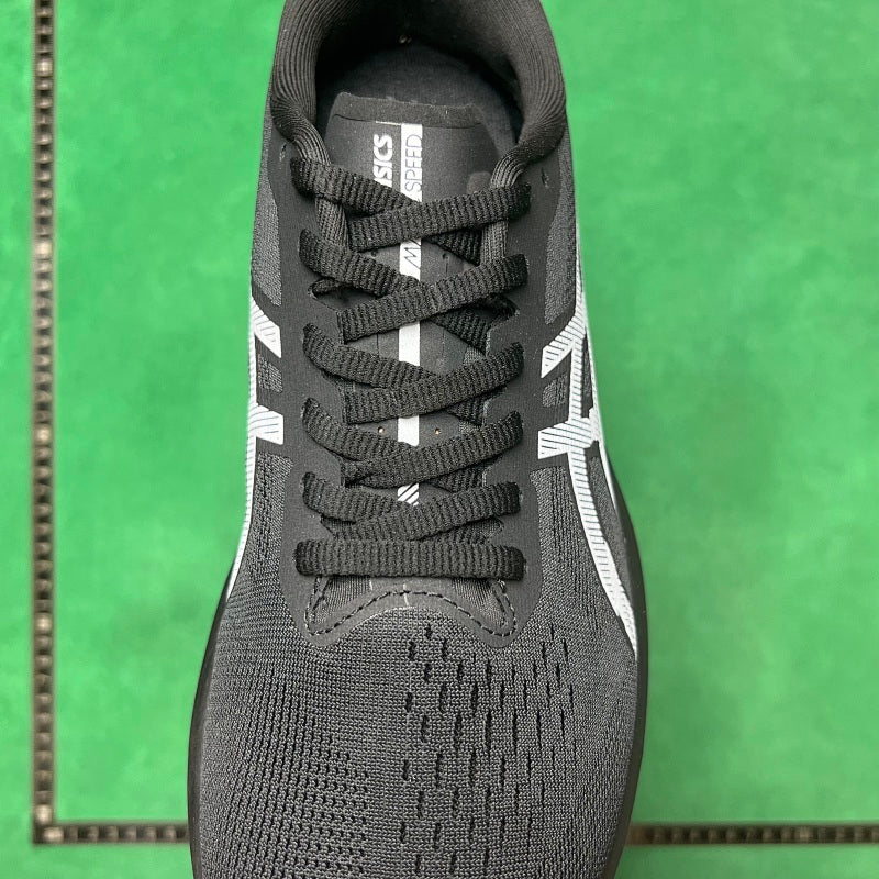 Asics Magic Speed 4