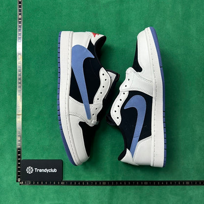 Air Jordan 1