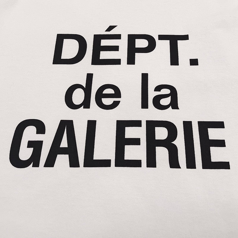 Gallery DEPT.