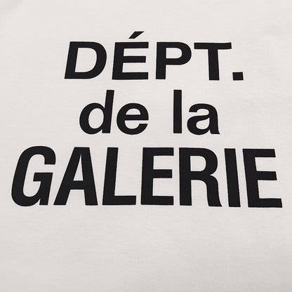 Gallery DEPT.