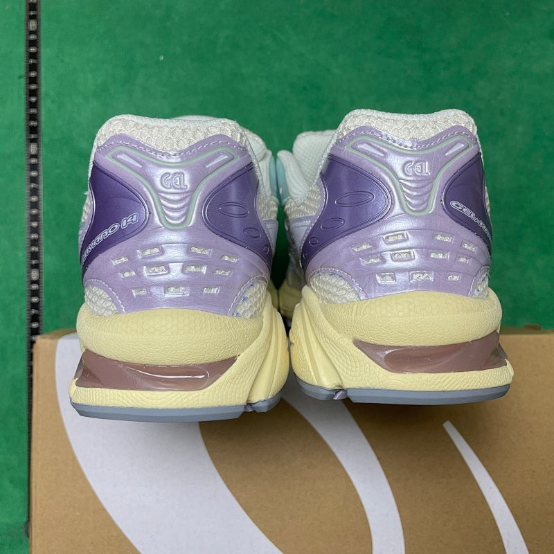 Asics Gel- KAYANO 14
