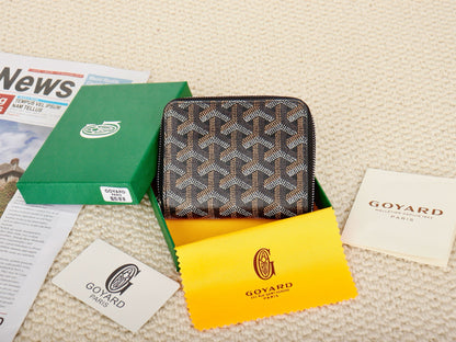 Goyard
