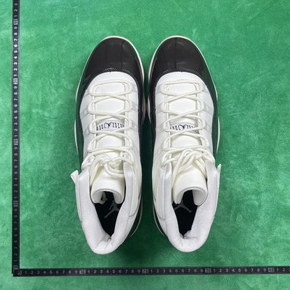 Air Jordan 11 WMNS Retro