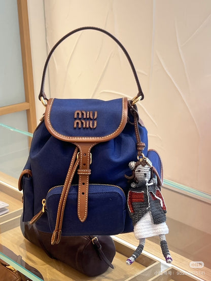 MiuMiu