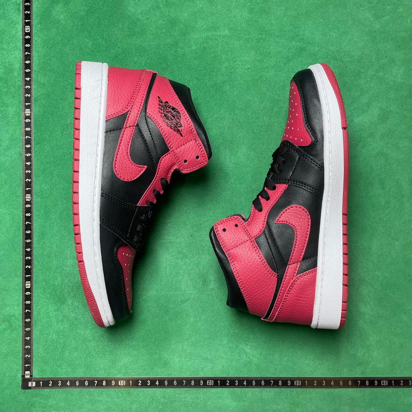 Air Jordan 1