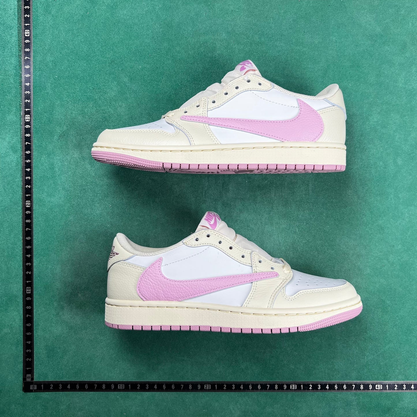 Air Jordan 1