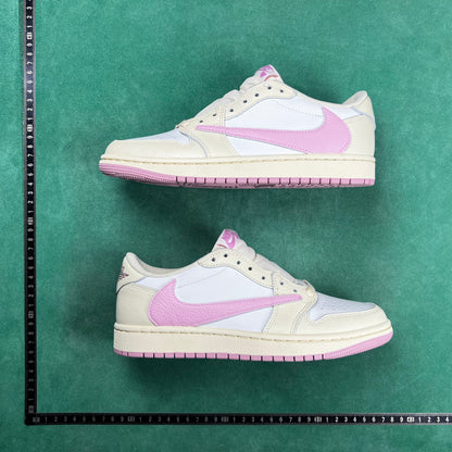 Air Jordan 1