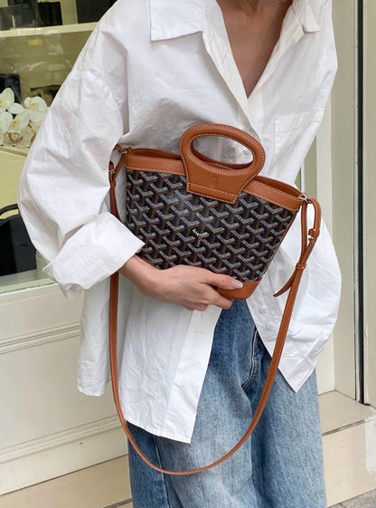 Goyard