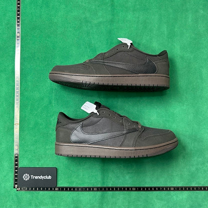 Air Jordan 1