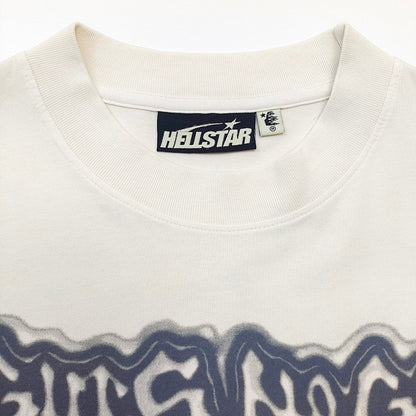 Hellstar