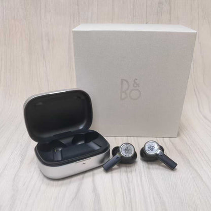 Beoplay Ex earbuds
