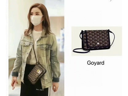 Goyard
