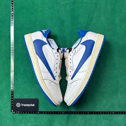 Air Jordan 1