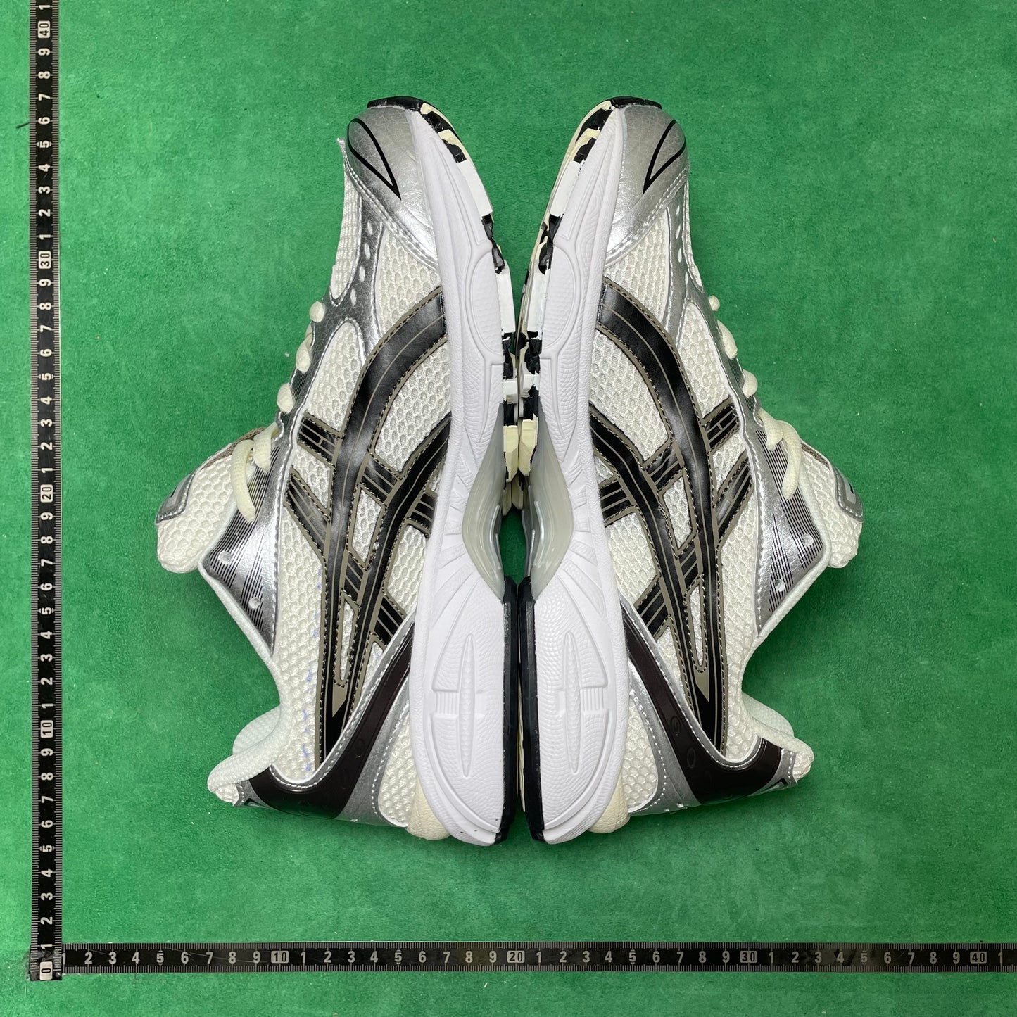 Asics Gel- KAYANO 14
