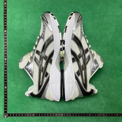 Asics Gel- KAYANO 14