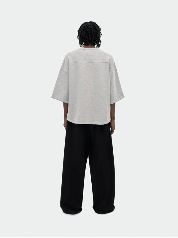 RHUDE