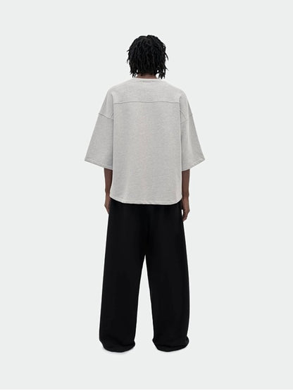 RHUDE