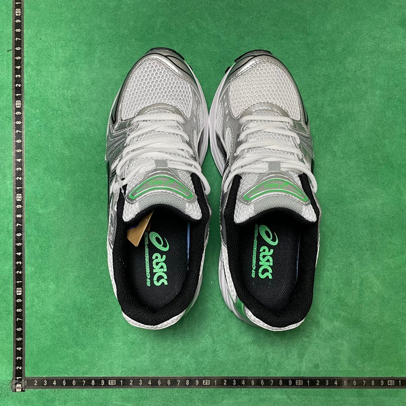 Asics Gel- KAYANO 14