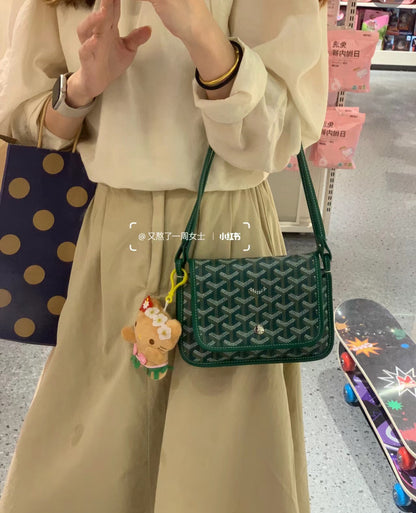 Goyard
