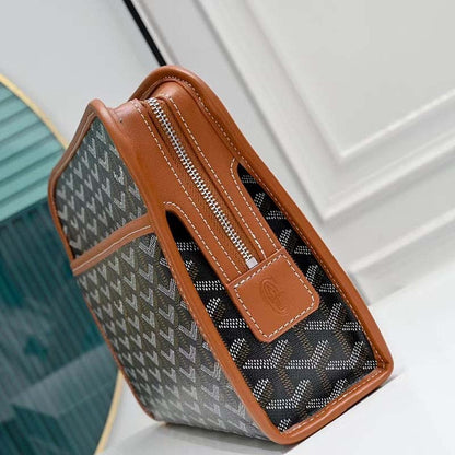 Goyard