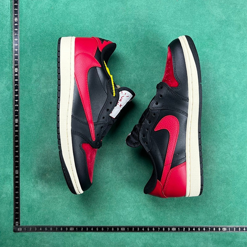 Air Jordan 1