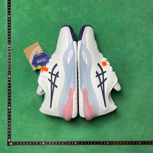 Asics Gel- Resolution x