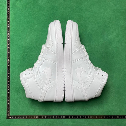 Air Jordan 1