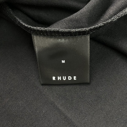 RHUDE