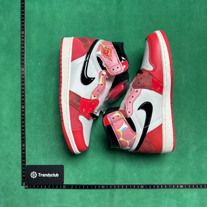 Air Jordan 1