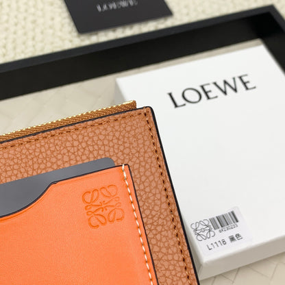 LOEWE