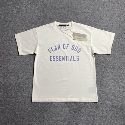 FEAR OF GO ESSENTIALS
