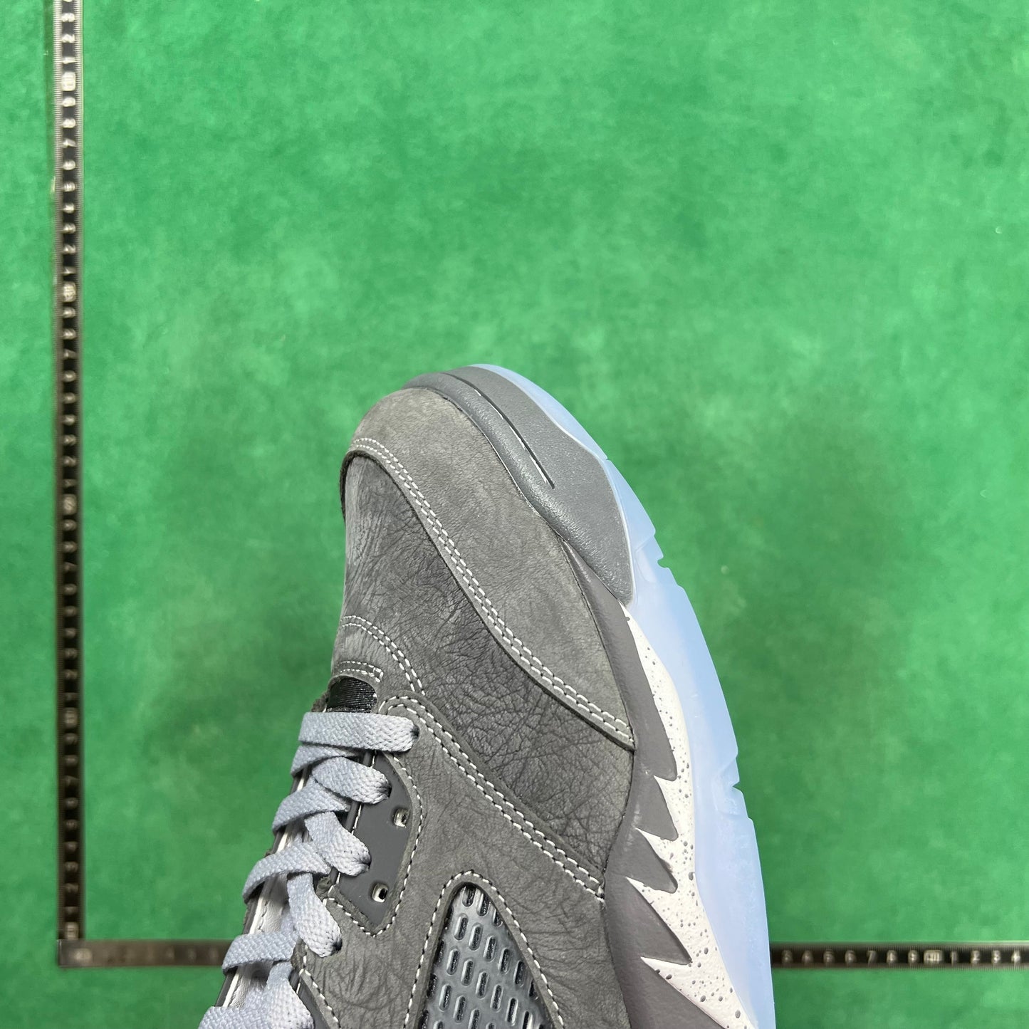 Air Jordan 5 Retro