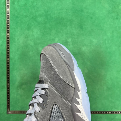 Air Jordan 5 Retro