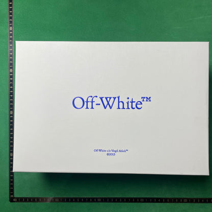 OffWhite - ODSY 1000